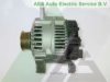 AES ACS-976 Starter